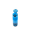 Water Bottle 8191