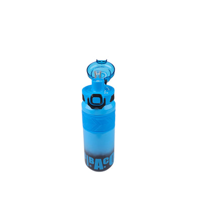 Water Bottle 8191