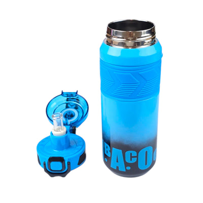 Water Bottle 8191