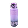 Water Bottle 8191