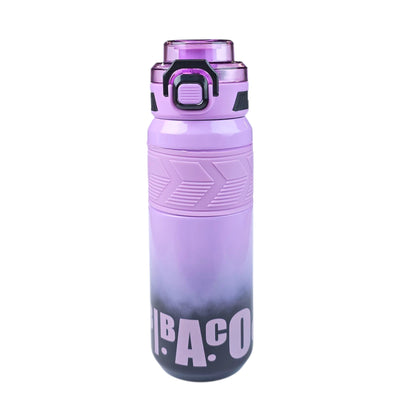 Water Bottle 8191