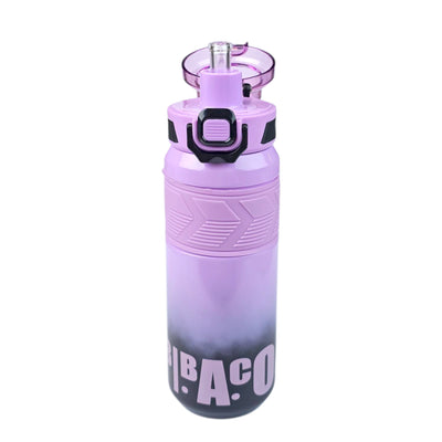 Water Bottle 8191