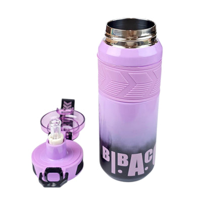 Water Bottle 8191