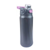 Water Bottle 456-4