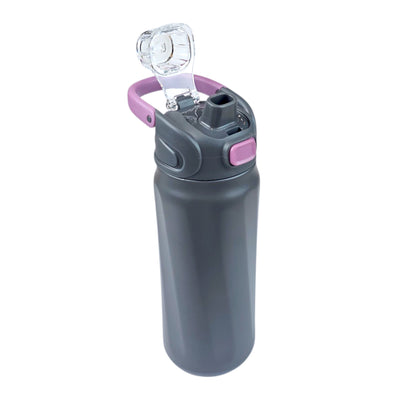 Water Bottle 456-4