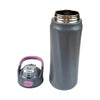 Water Bottle 456-4