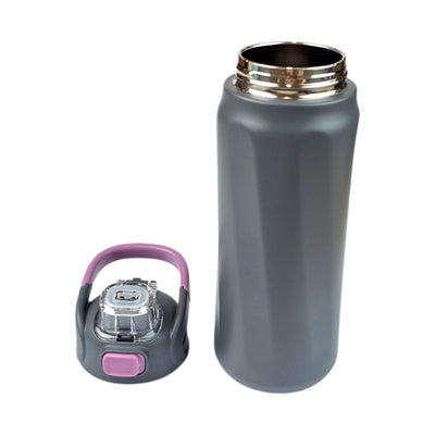 Water Bottle 456-4