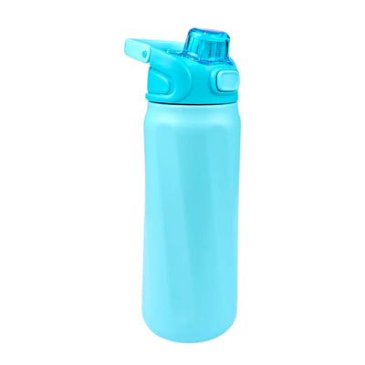 Water Bottle 456-4
