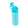 Water Bottle 456-4