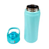 Water Bottle 456-4