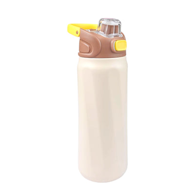 Water Bottle 456-4