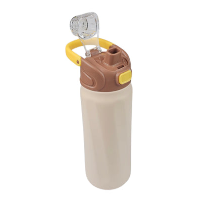 Water Bottle 456-4