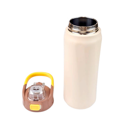 Water Bottle 456-4