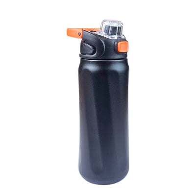 Water Bottle 456-4