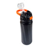 Water Bottle 456-4