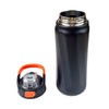 Water Bottle 456-4