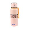 Water Bottle 6602