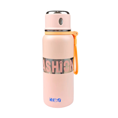Water Bottle 6602