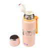 Water Bottle 6602