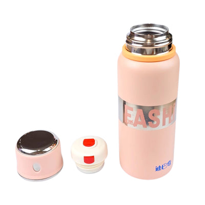 Water Bottle 6602