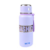Water Bottle 6602