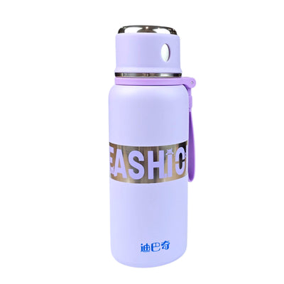 Water Bottle 6602