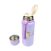 Water Bottle 6602