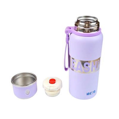 Water Bottle 6602