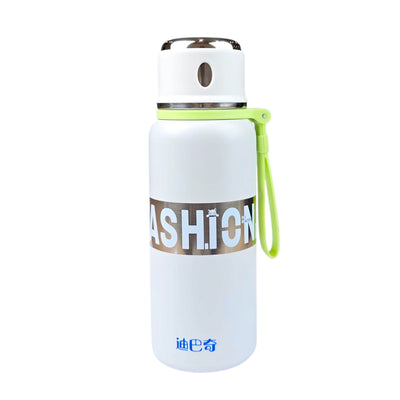 Water Bottle 6602