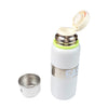 Water Bottle 6602
