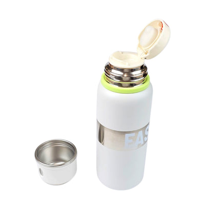 Water Bottle 6602