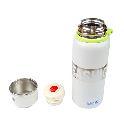 Water Bottle 6602