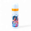 Barbie Water Bottle