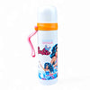 Barbie Water Bottle