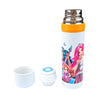 Barbie Water Bottle
