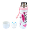 Kuromi Water Bottle