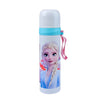 Frozen Water Bottle
