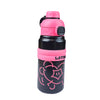 Lotso Water Bottle 8170