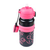 Lotso Water Bottle 8170