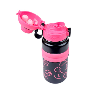 Lotso Water Bottle 8170