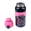 Lotso Water Bottle 8170