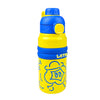Lotso Water Bottle 8170