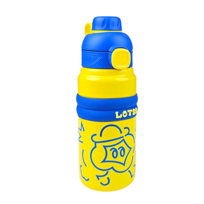 Lotso Water Bottle 8170