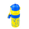 Lotso Water Bottle 8170