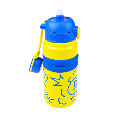 Lotso Water Bottle 8170