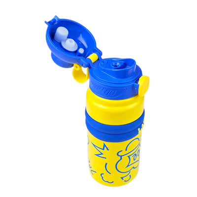Lotso Water Bottle 8170