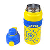 Lotso Water Bottle 8170
