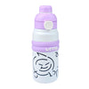 Lotso Water Bottle 8170