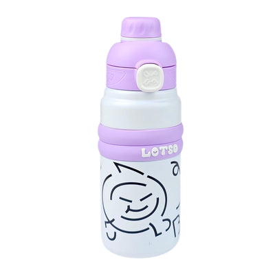 Lotso Water Bottle 8170