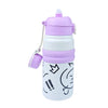Lotso Water Bottle 8170